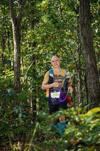 BIB: 2200
                            <button type="button" onclick="openModal(22650520)" class="btn btn-primary btn-sm float-right btn-popup" data-toggle="modal" data-target=".modal-high-quality">
                        <i class="fas fa-shopping-cart"></i> Add to Cart
                    </button>
                                            <button type="button" onclick="isThisMe(22650520, true)" class="btn btn-success btn-sm float-right btn-popup btn-isme hidden" data-toggle="tooltip" data-placement="bottom" title="นี่คือรูปของคุณใช่ไหม คลิกที่นี่เพื่อเอาเข้าอัลบั้ม">
                        <i class="fas fa-plus"></i> Add to album
                    </button>
                    <button type="button" onclick="isThisMe(22650520, false)" class="btn btn-warning btn-sm float-right btn-popup btn-isnotme hidden">
                        <i class="fas fa-ban"></i> Remove from album
                    </button>